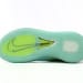 Nike Zoom G.T. Green