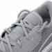 Nike Zoom G.T. Light Grey