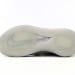 Nike Zoom G.T. Light Grey