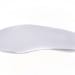 Nike Zoom G.T. Light Grey