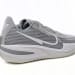 Nike Zoom G.T. Light Grey