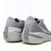 Nike Zoom G.T. Light Grey