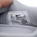 Nike Zoom G.T. Light Grey