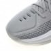 Nike Zoom G.T. Light Grey