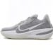 Nike Zoom G.T. Light Grey