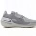 Nike Zoom G.T. Light Grey
