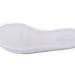 Nike Zoom G.T. Light Grey