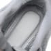Nike Zoom G.T. Light Grey