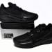 Nike Zoom G.T. All Black