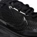 Nike Zoom G.T. All Black