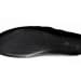 Nike Zoom G.T. All Black