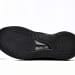 Nike Zoom G.T. All Black