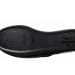 Nike Zoom G.T. All Black