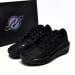 Nike Zoom G.T. All Black