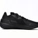 Nike Zoom G.T. All Black