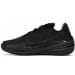 Nike Zoom G.T. All Black