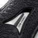 Nike Zoom G.T. All Black