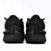 Nike Zoom G.T. All Black
