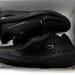 Nike Zoom G.T. All Black