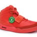 Nike Air Yeezy 2 GA Edition