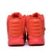 Nike Air Yeezy 2 GA Edition