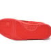 Nike Air Yeezy 2 GA Edition