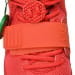 Nike Air Yeezy 2 GA Edition