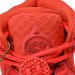 Nike Air Yeezy 2 GA Edition
