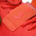 Nike Air Yeezy 2 GA Edition