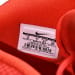 Nike Air Yeezy 2 GA Edition