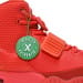 Nike Air Yeezy 2 GA Edition