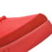 Nike Air Yeezy 2 GA Edition