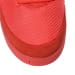Nike Air Yeezy 2 GA Edition