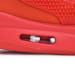 Nike Air Yeezy 2 GA Edition