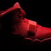 Nike Air Yeezy 2 GA Edition