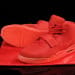 Nike Air Yeezy 2 GA Edition