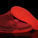 Nike Air Yeezy 2 GA Edition