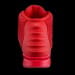Nike Air Yeezy 2 GA Edition