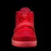 Nike Air Yeezy 2 GA Edition
