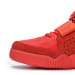 Nike Air Yeezy 2 GA Edition