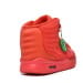 Nike Air Yeezy 2 GA Edition
