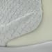 Nike Air Yeezy 2 GA Edition Grey White