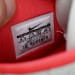 Nike Air Yeezy 2 GA Edition Grey White