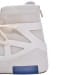 Nike Fear of God 1 EA Edition White