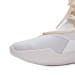 Nike Fear of God 1 EA Edition White