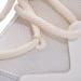 Nike Fear of God 1 EA Edition White