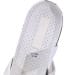 Nike Fear of God 1 EA Edition White