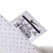 Nike Fear of God 1 EA Edition White