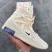 Nike Fear of God 1 EA Edition White