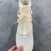 Nike Fear of God 1 EA Edition White